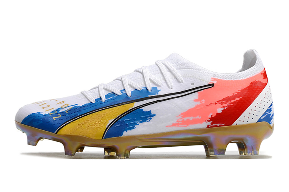Puma Special Edition