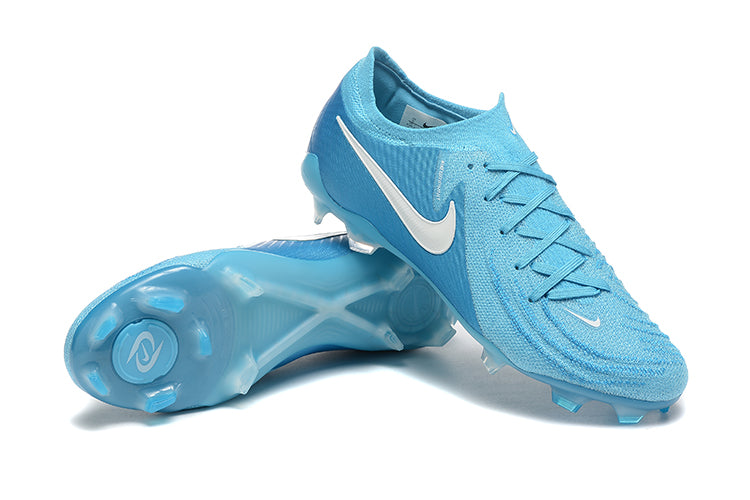 Nike Phantom GX