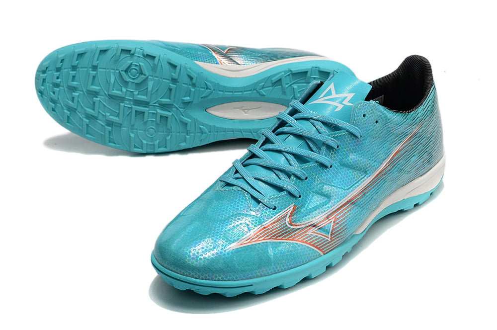 Mizuno Aqua