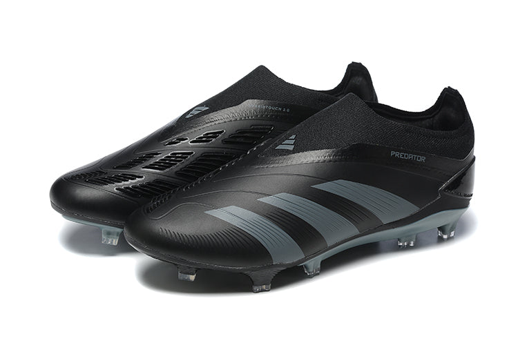 Adidas Predator Accuracy FG