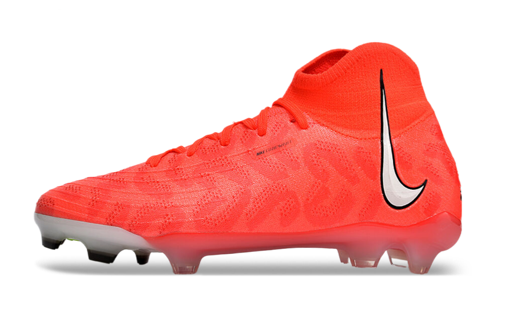 Nike Phantom Luna