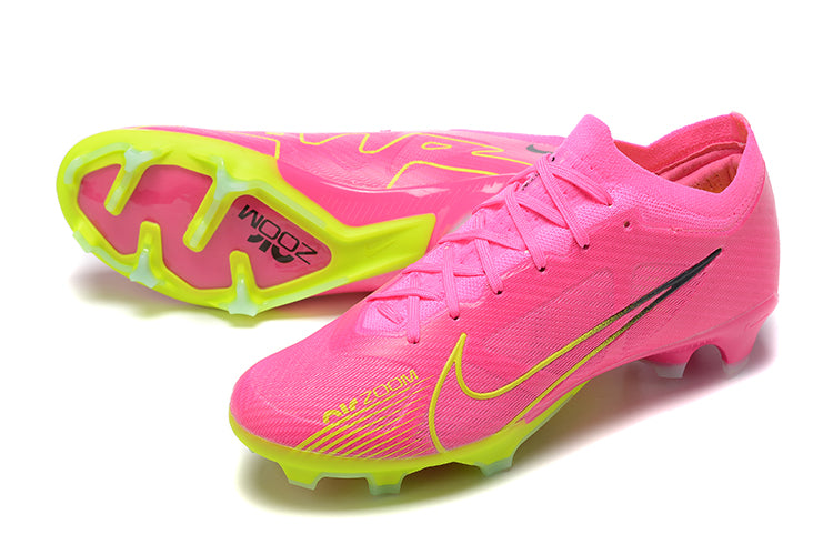 Nike Mercurial Air Zoom Pink