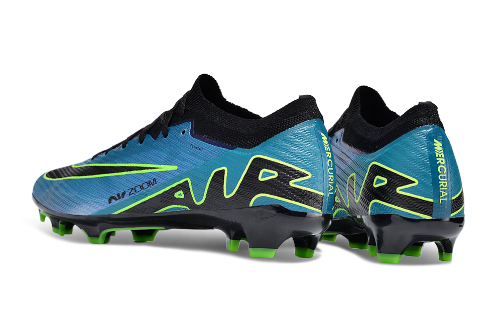 Nike Mercurial Air Zoom
