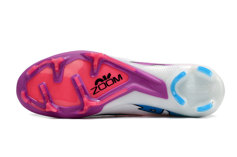 Nike Mercurial Air Zoom