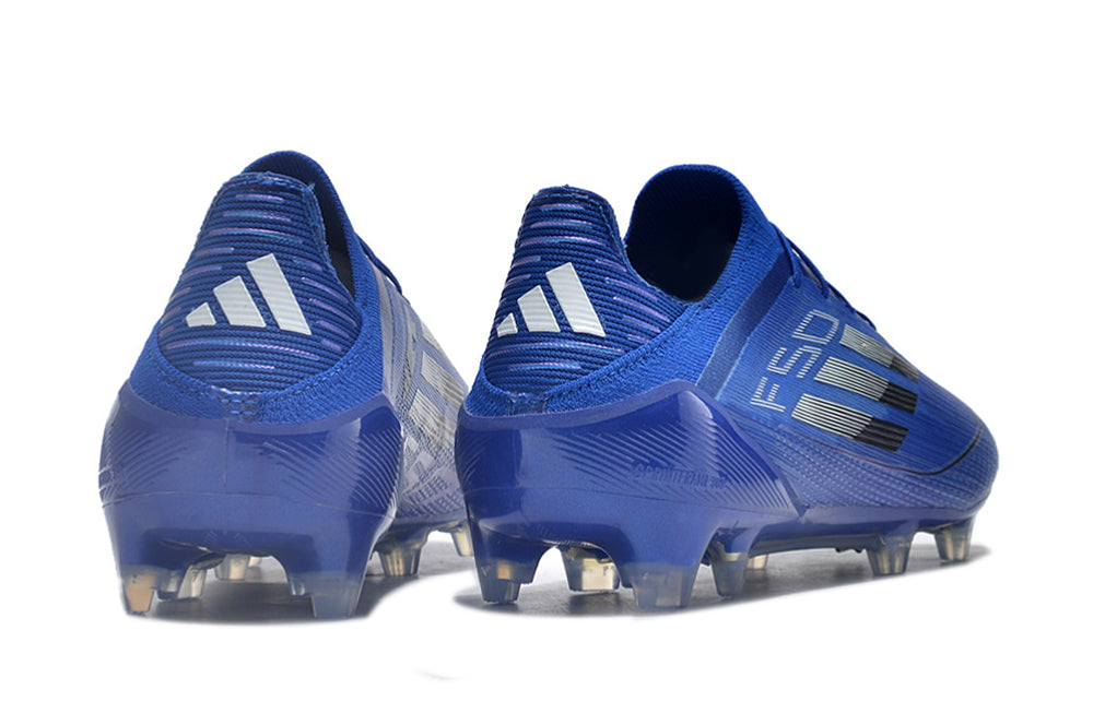 Adidas F50 Adizero FG