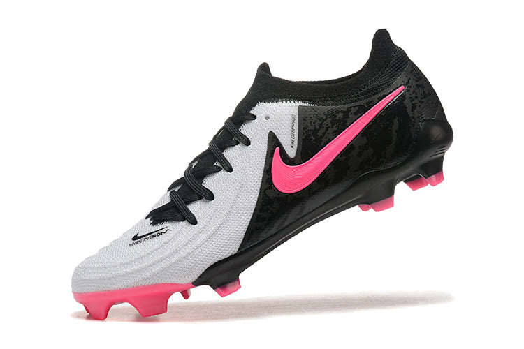 Nike Phantom GX