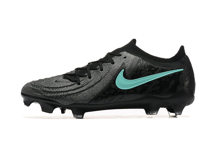 Nike Phantom GX