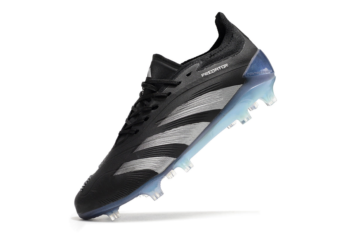 Adidas Predator Accuracy FG