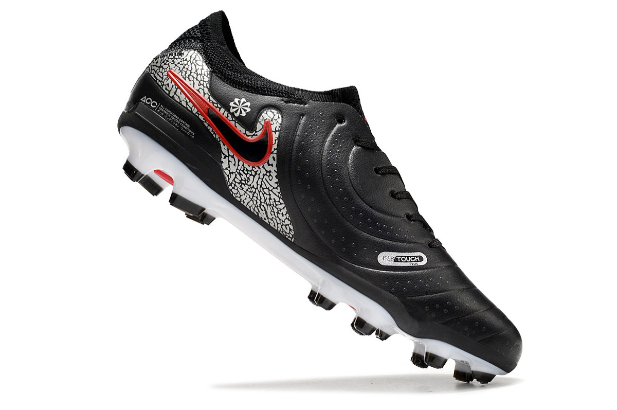 Nike Tiempo Legend 10