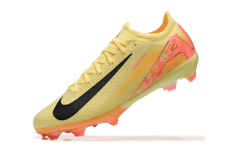 Kylian Mbappè New Gen Nike Mercurial