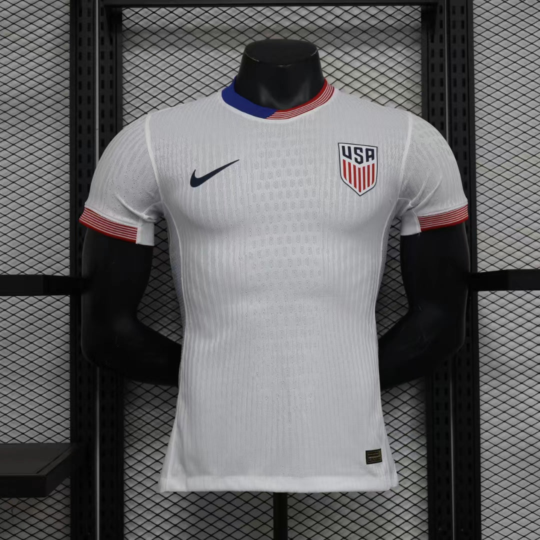 USA Home 24/25