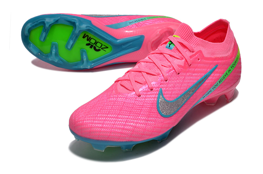 Nike Mercurial Air Zoom Rashford