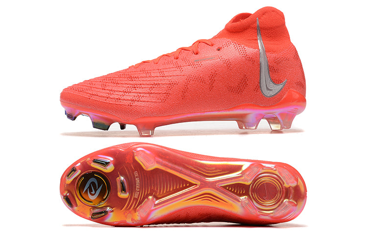 Nike Phantom Luna