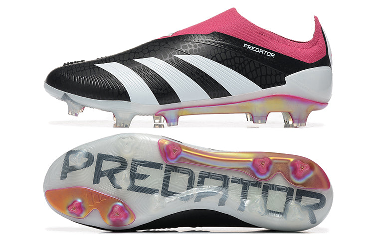Adidas Predator Accuracy FG