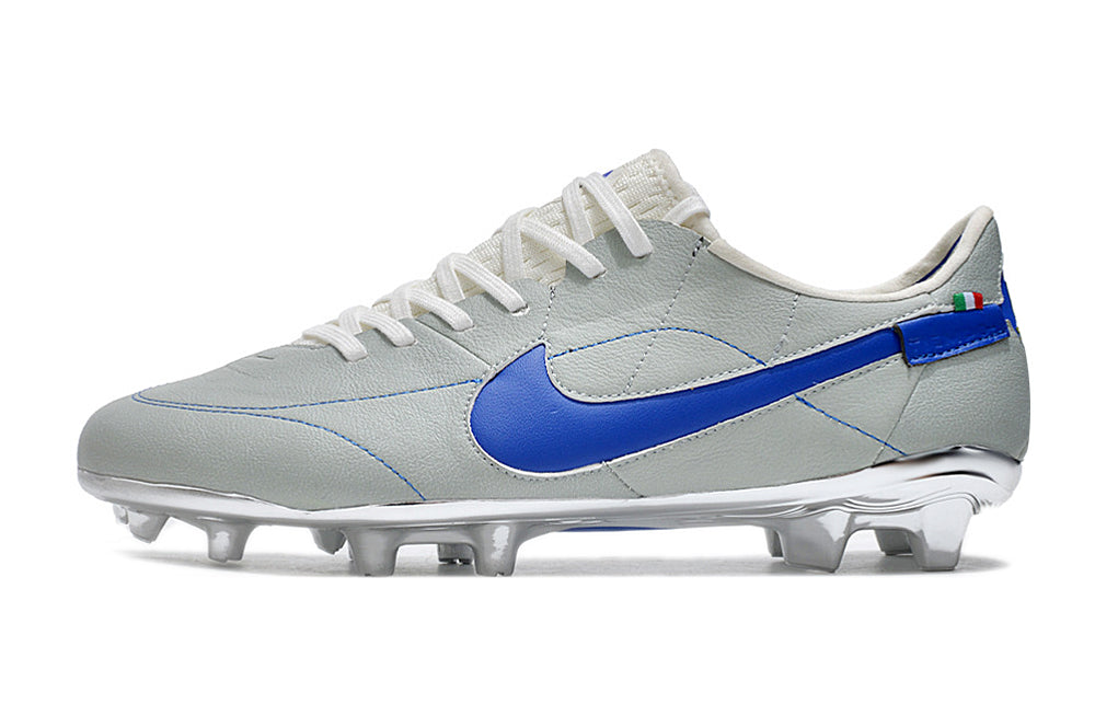 Nike Tiempo Legend 9