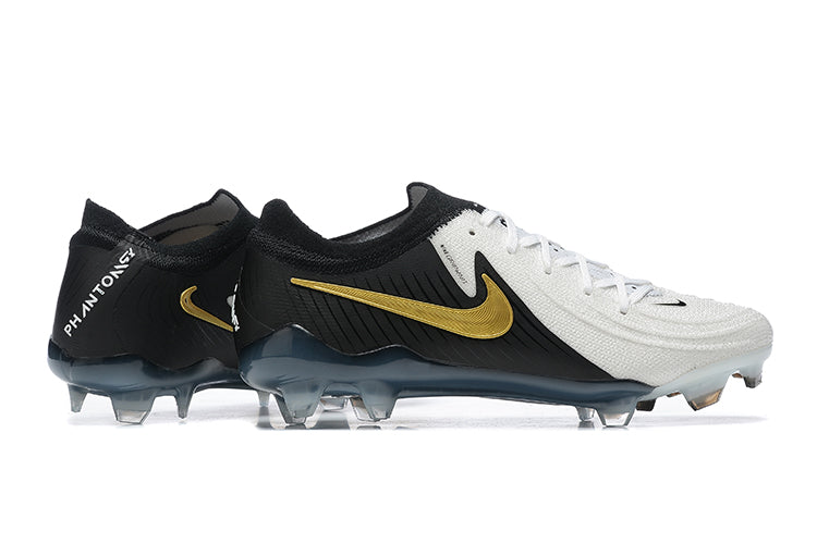 Nike Phantom GX