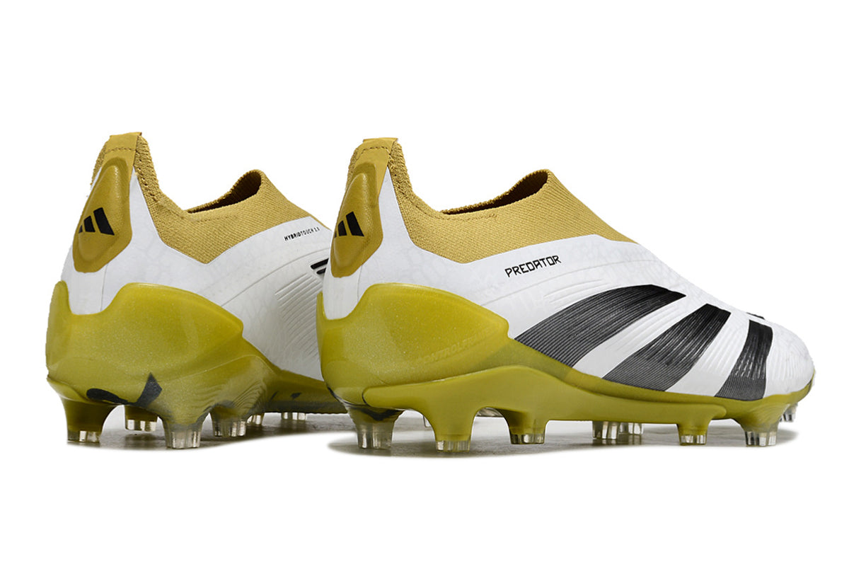 Adidas Predator Accuracy FG