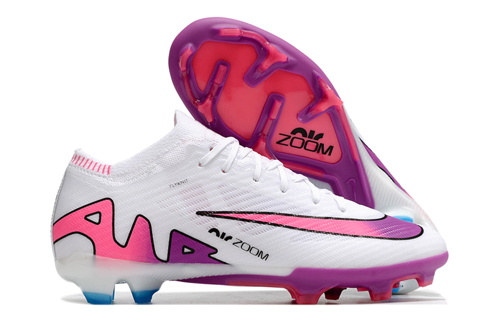 Nike Mercurial Air Zoom