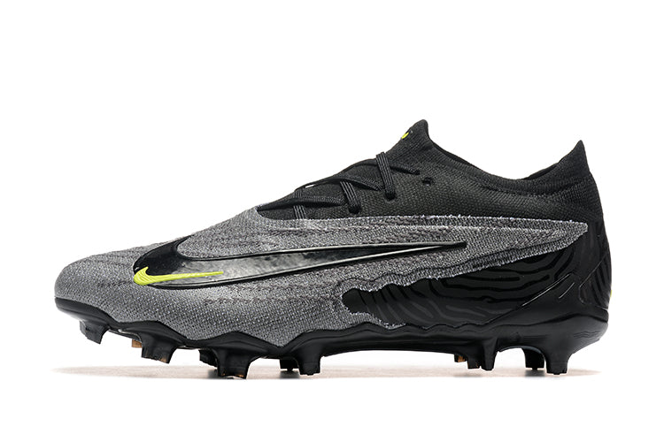 Nike Phantom GX