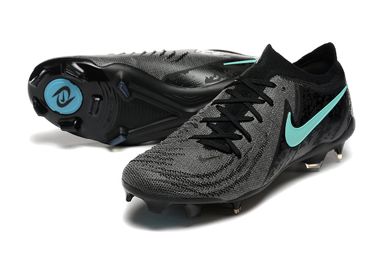 Nike Phantom GX
