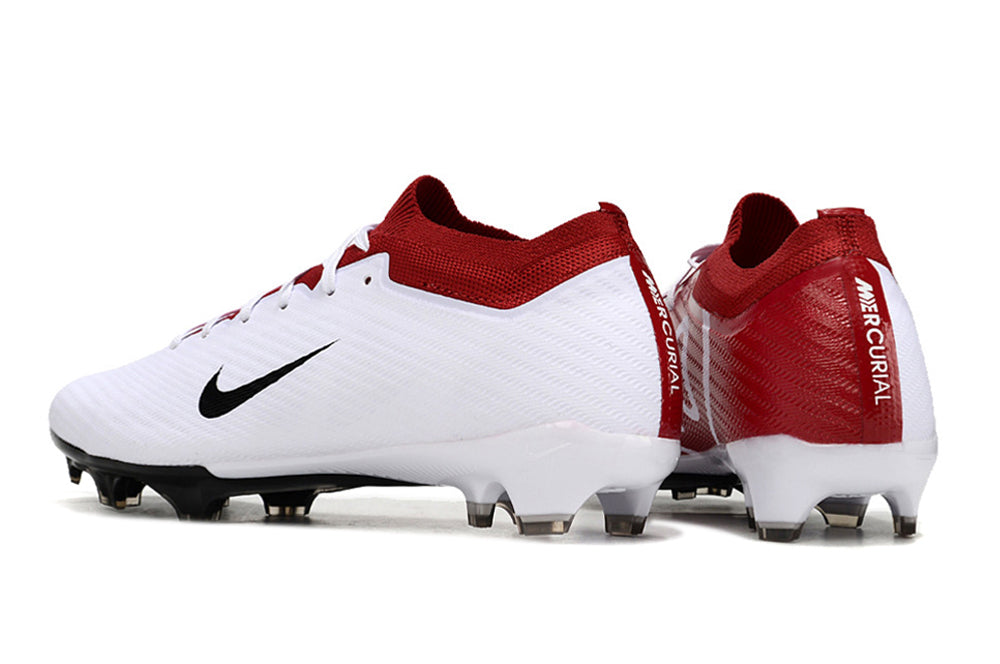 Nike Mercurial Air Zoom