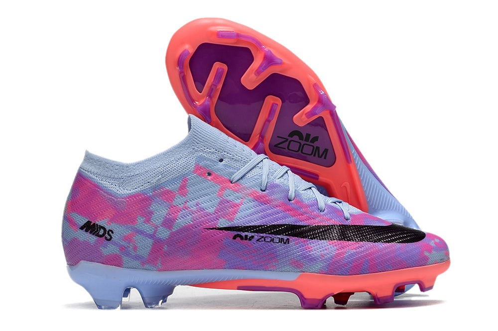 Nike Mercurial Air Zoom CR7