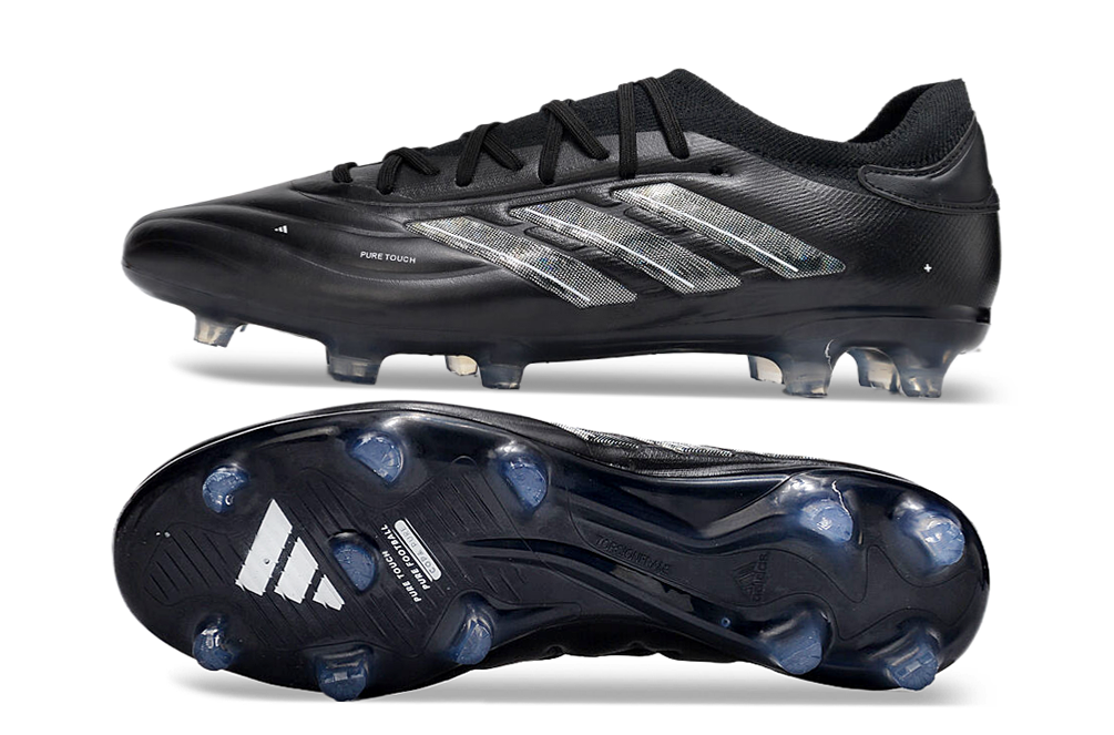 Adidas Copa Pure FG