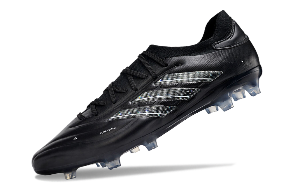 Adidas Copa Pure FG