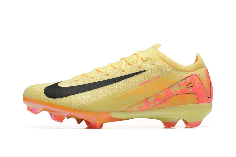 Kylian Mbappè New Gen Nike Mercurial
