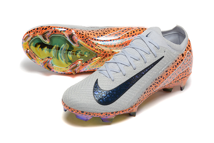 Nike Air Zoom Mercurial Vapor XV Elite Safari