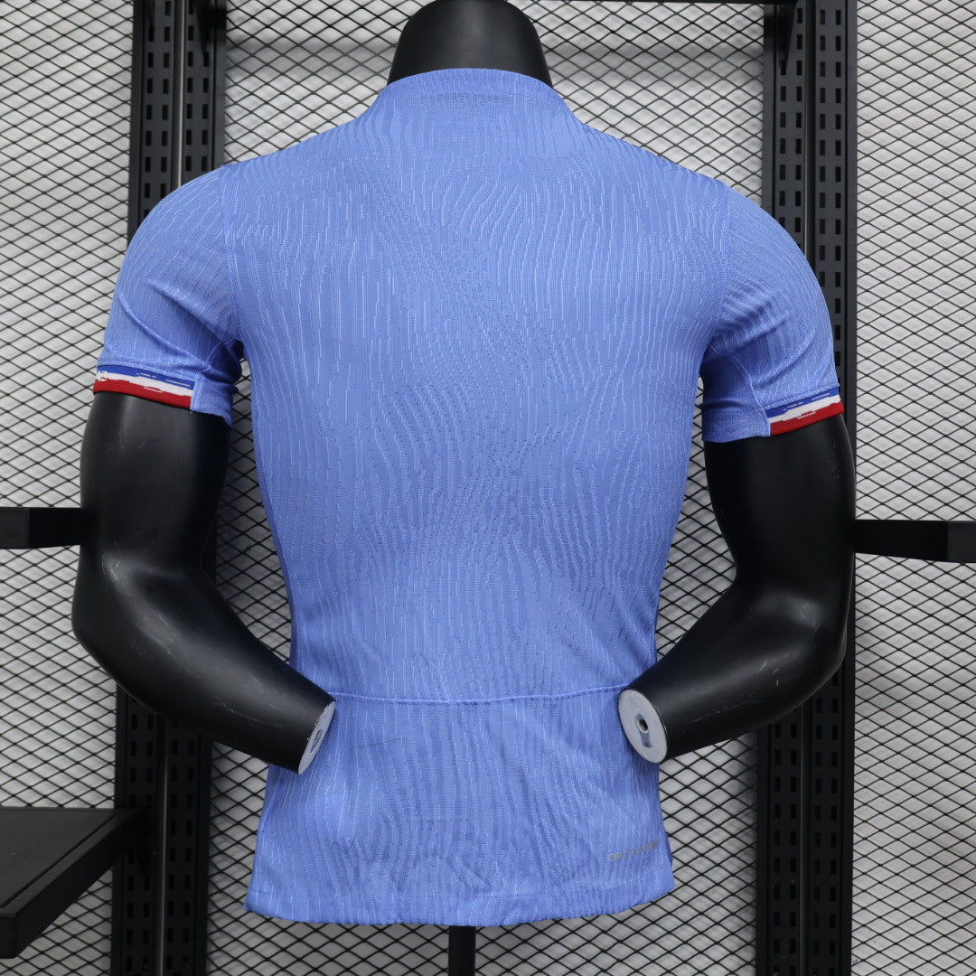 France Away 23/24