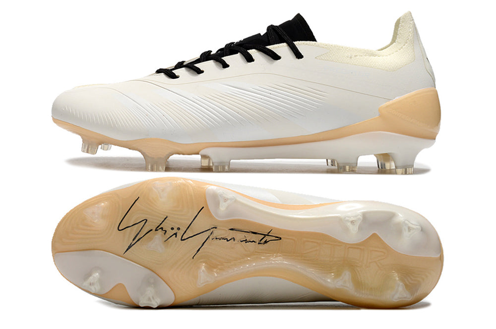 Adidas Predator Y_3