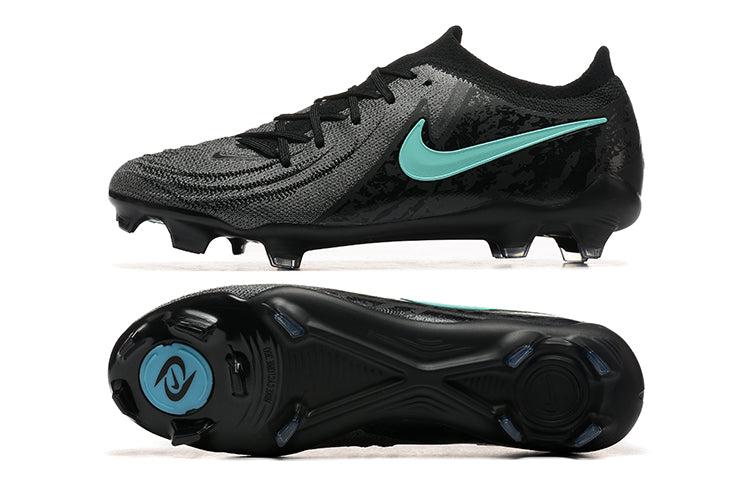 Nike Phantom GX