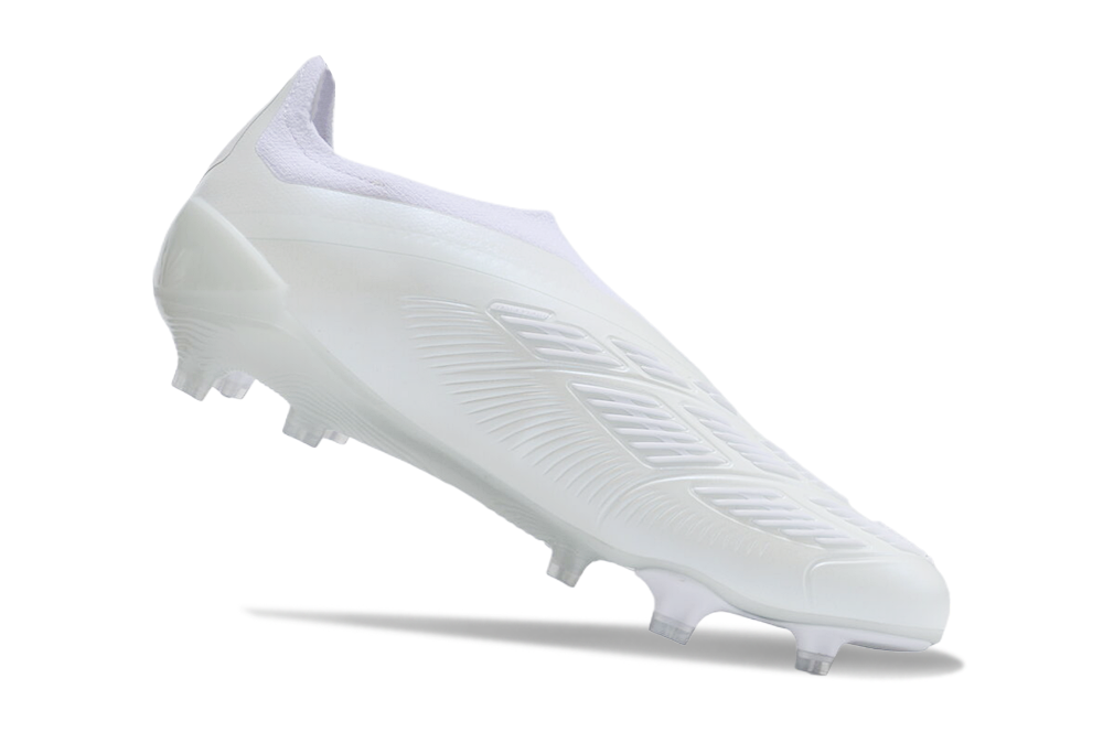 Adidas Predator Accuracy FG