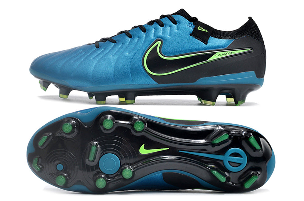 Nike Tiempo Legend 10