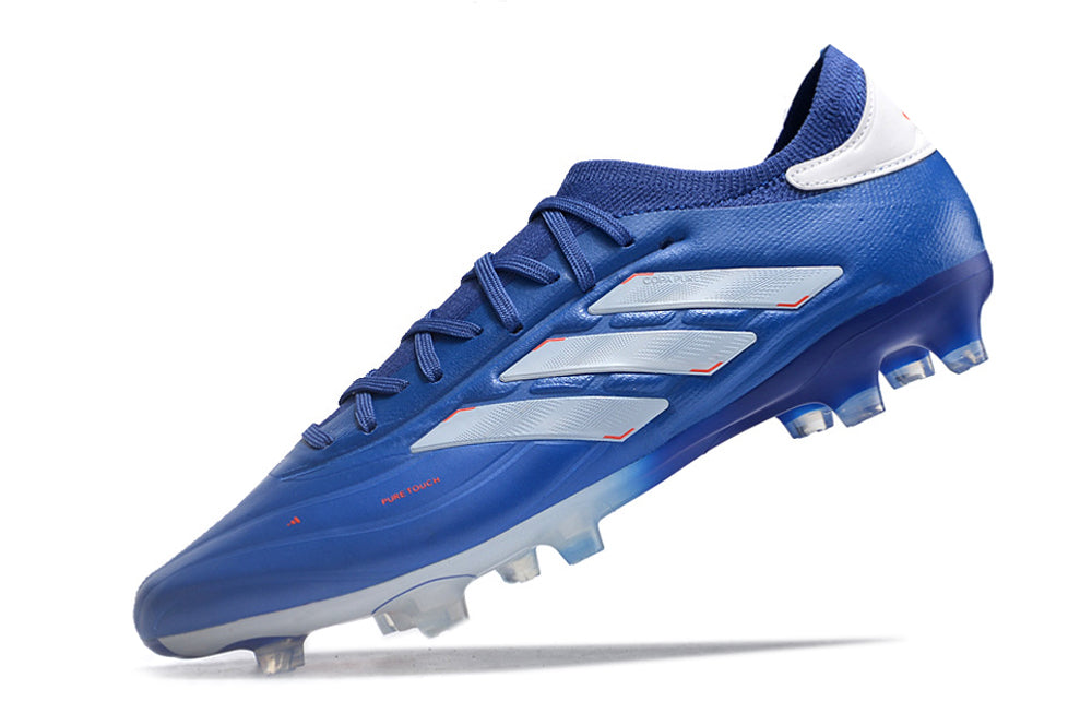 Adidas Copa Pure FG