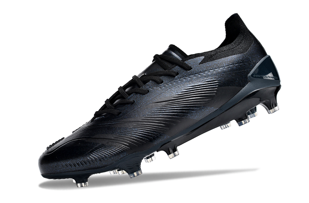 Adidas Predator Accuracy FG