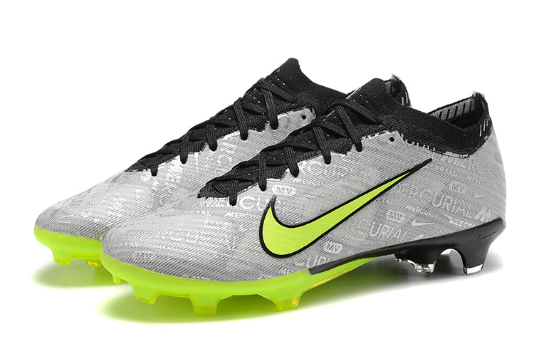 Nike Mercurial Air Zoom