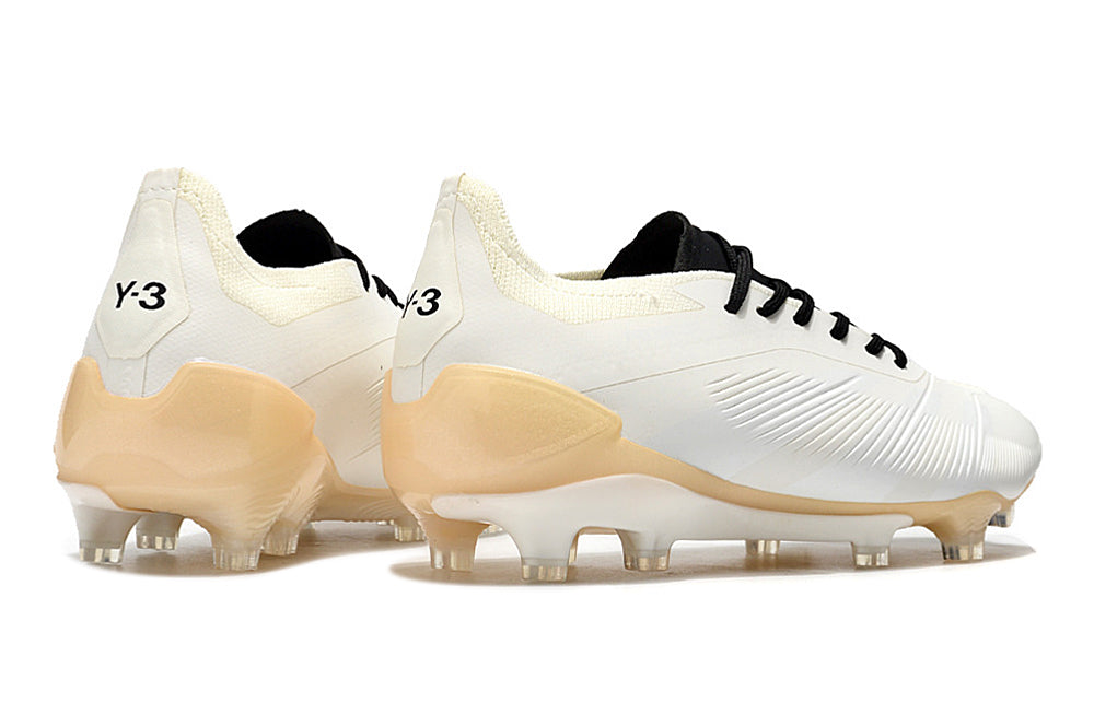 Adidas Predator Y_3