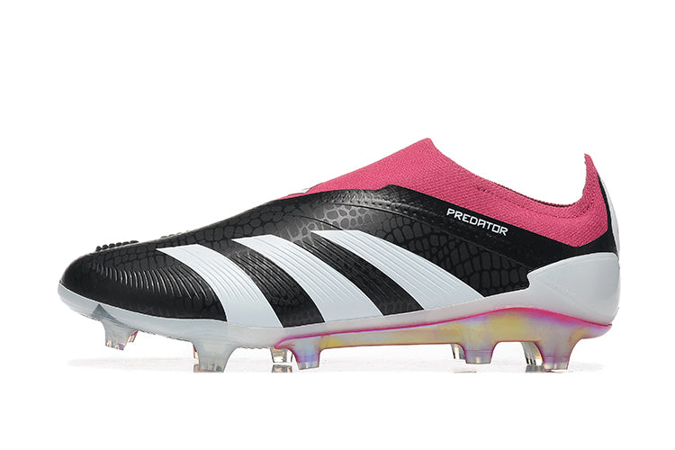 Adidas Predator Accuracy FG