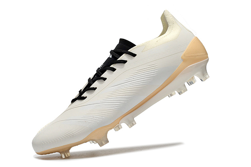 Adidas Predator Y_3