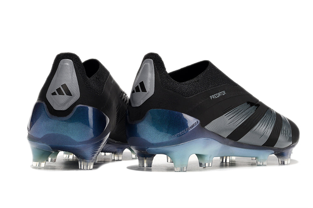 Adidas Predator Accuracy FG