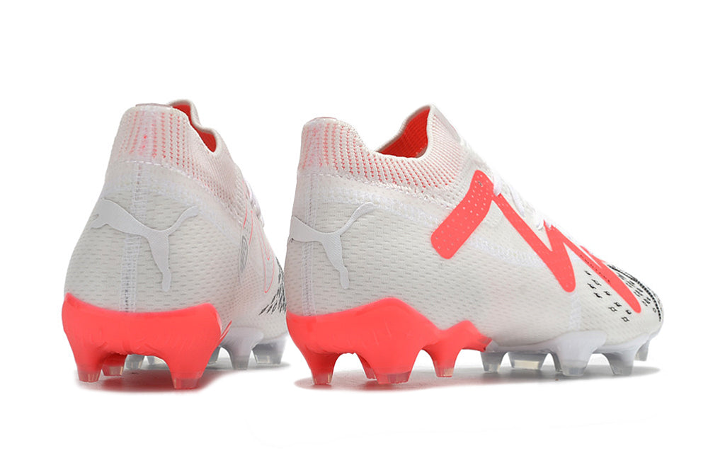 Puma Future