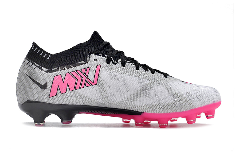 Nike Mercurial Air Zoom