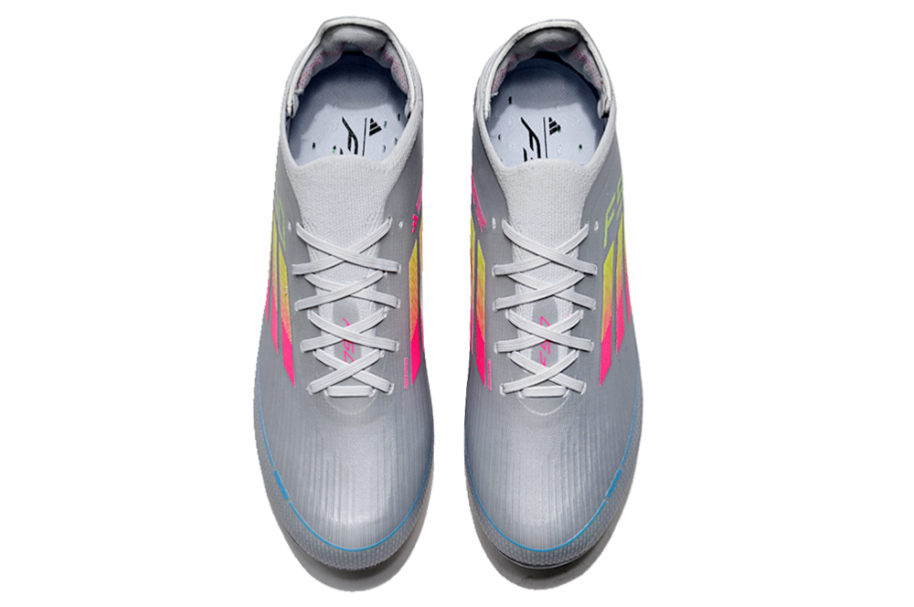 Adidas F50 Adizero FG