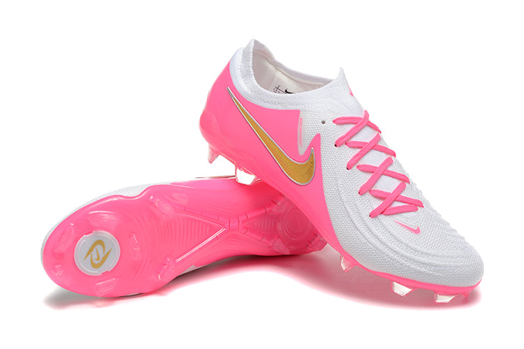 Nike Phantom GX