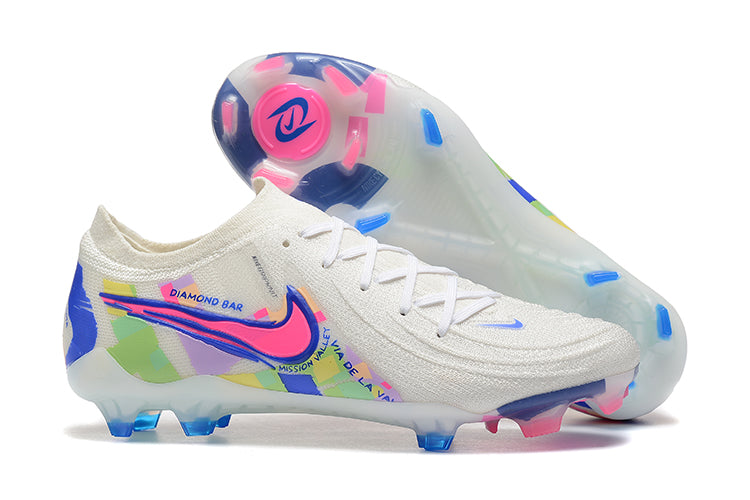 Nike Phantom GX
