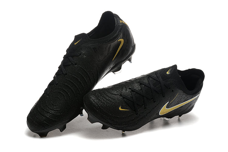 Nike Phantom GX