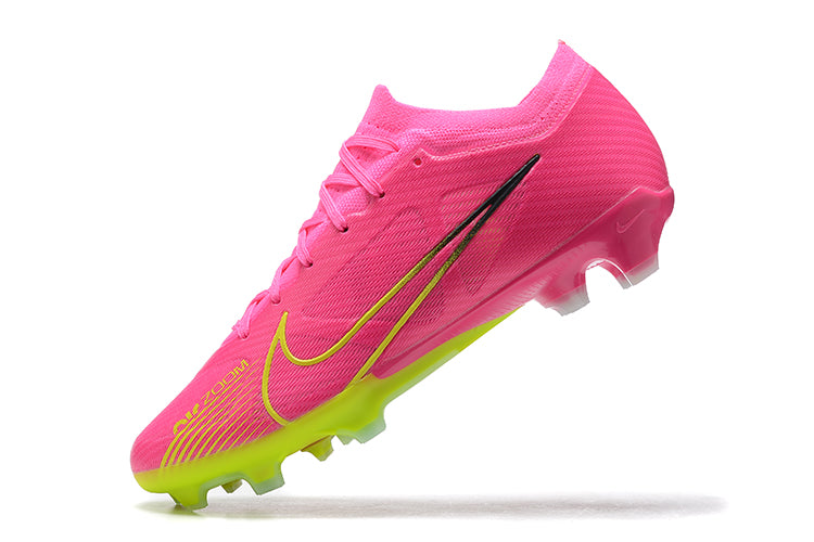 Nike Mercurial Air Zoom Pink