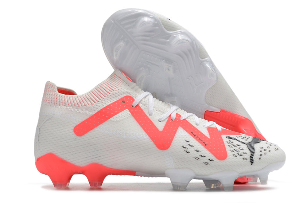 Puma Future